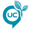 UC certifikat Nordisk tillväxt